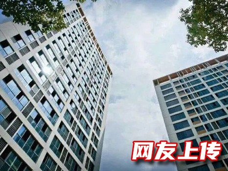 西安莲湖个人办理贷款，房屋抵押贷款，短期小额借贷